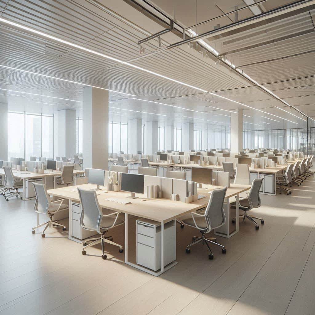 写字楼办公跨国团队外籍员工加入后多语种餐饮订餐平台应如何适配日常管理